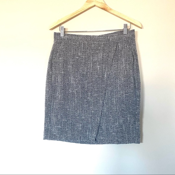 Banana Republic Dresses & Skirts - Banana Republic Skirt